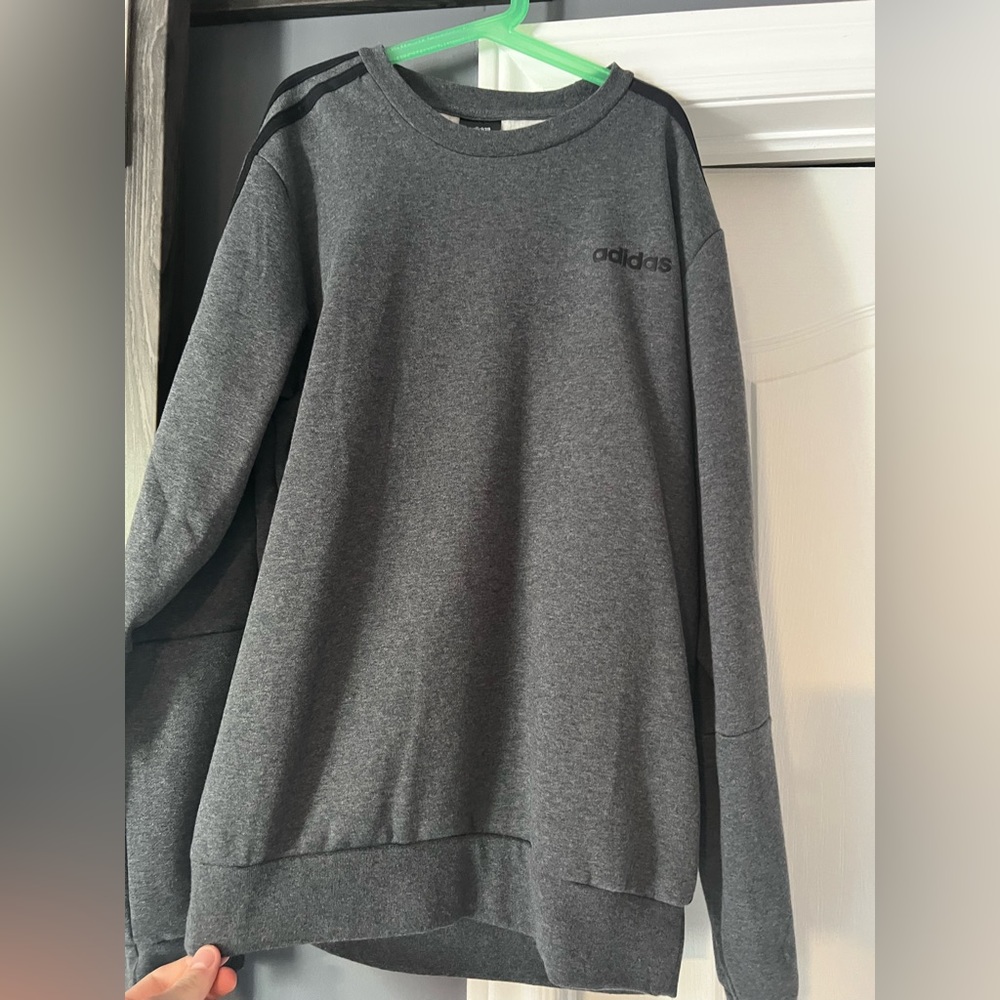 Old clothes for sale - Picture 9 of 15